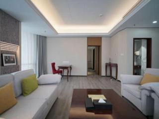 Hua Xia Pearl Hotel - 3