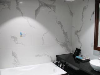 Hua Xia Pearl Hotel - 2