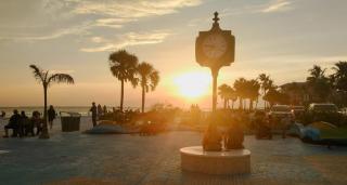 Dolphin House Rental Vacation - 1