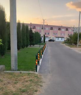 Квартира-студия - 9