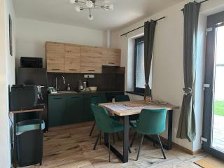 apartman Losonci - Nesvady - 4