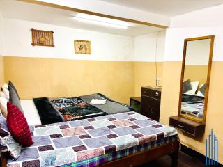 Dhanishta Delight - 9