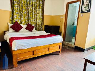 Dhanishta Delight - 8