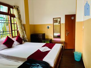 Dhanishta Delight - 7