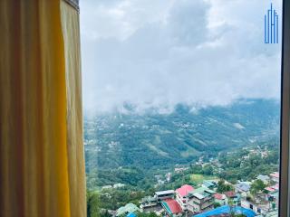 Dhanishta Delight - 6