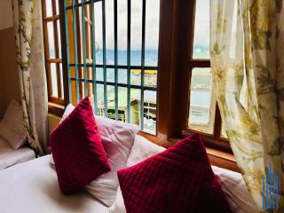 Dhanishta Delight - 3