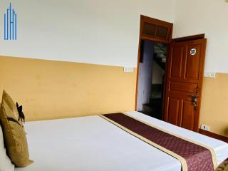 Dhanishta Delight - 2