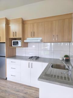 BIG4 Red Cliffs Caravan Park - 6