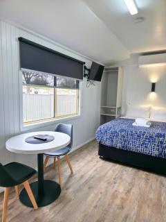 BIG4 Red Cliffs Caravan Park - 7
