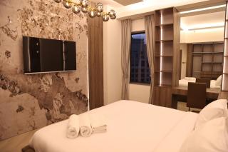 Highend 2BR Sea and Beach View - 1