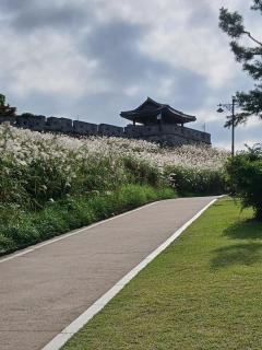 LAY House #행궁동 #행리단길 #도보5분 #스타필드 - 8