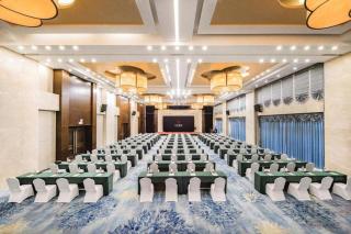 Hundred Hotel Qingdao - 3