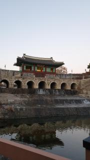 LAY House #행궁동 #행리단길 #도보5분 #스타필드 - 7