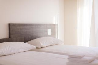 Luna Minoica Suites and Apartments - 5