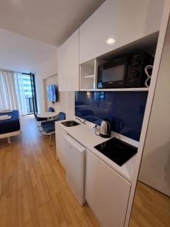 Orbi City - Deluxe - 7