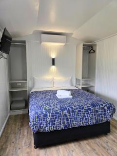 BIG4 Red Cliffs Caravan Park - 9