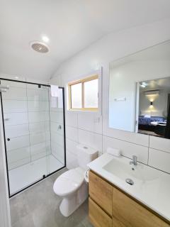 BIG4 Red Cliffs Caravan Park - 8