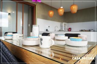 Casa Decora - 8