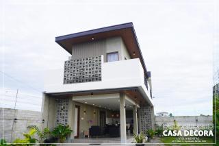 Casa Decora - 3