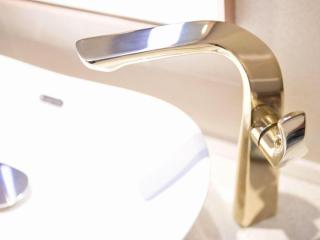 Lavande Hotel Shenzhen North Station Huawei Gangtou Metro Station - 9