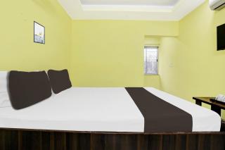 Hotel O Grand Occasion - 1