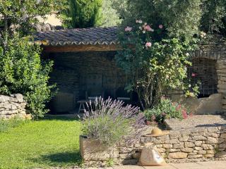 La Villa Baronnette - 1