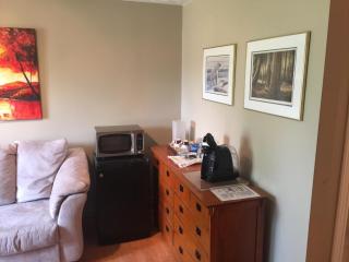 Grey Rose Suites - 5