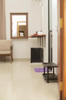 Crescent Bay Weligama - 6