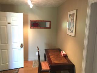 Grey Rose Suites - 1