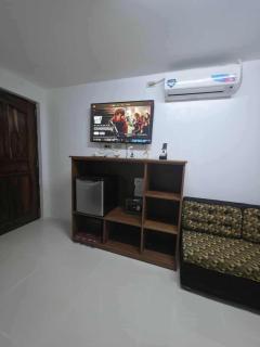 wombats beach resort,hotel, bar and restaurant - 7