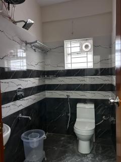 GreenCanopyLiving - Srivasa, HSR Layout - 3