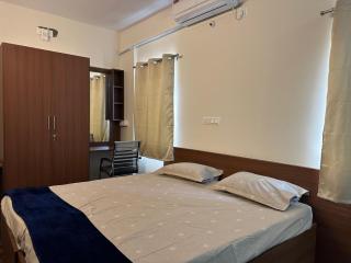 GreenCanopyLiving - Srivasa, HSR Layout - 2