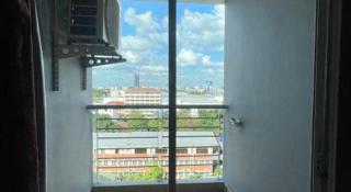 OYO 1126 Curve Boutique Pattaya - 6