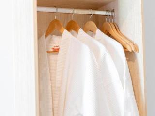 B2 Don Mueang Premier Hotel - 1