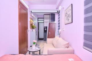 Haven Homestay 602PKB - 3