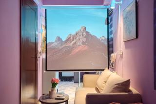 Haven Homestay 602PKB - 1