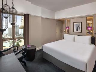 Sofitel Saigon Plaza - 1