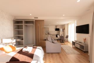 ALAIA ROOMS, Apartamentos Turísticos 0003 - 7