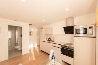 ALAIA ROOMS, Apartamentos Turísticos 0003 - 6