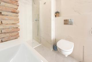 ALAIA ROOMS, Apartamentos Turísticos 0003 - 5