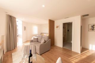 ALAIA ROOMS, Apartamentos Turísticos 0003 - 3