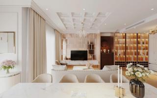 The Celestial Reef Hanoi-Stylish Stay with Rooftop Pool & Free Laundry-Middle Old Quarter - 0