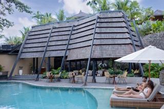 The Wapa Lux Tent - 6