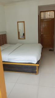 Sandeep homestay - 5