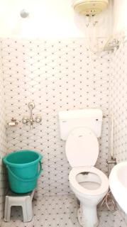 Sandeep homestay - 1