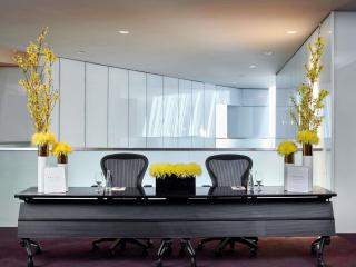 Sofitel Chicago Magnificent Mile - 5