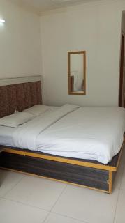 Sandeep homestay - 3