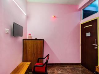 Hotel O Kolkata Palace - 3