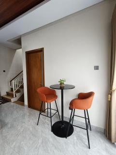 modluxstay - Kaliurang-3 Bed Room - 3
