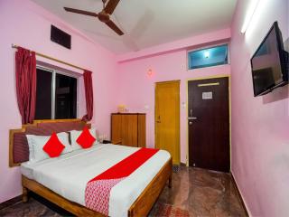 Hotel O Kolkata Palace - 5